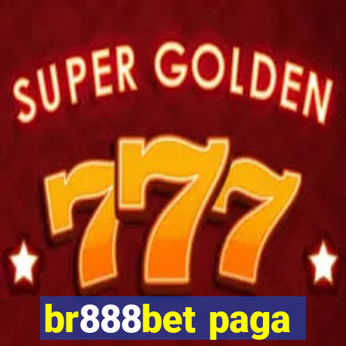 br888bet paga